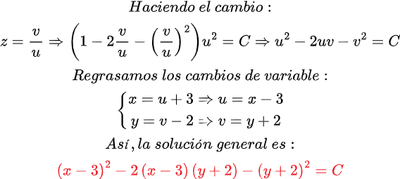 lagrida_latex_editor (3).png