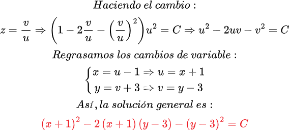 lagrida_latex_editor (26).png
