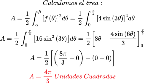 lagrida_latex_editor (8).png