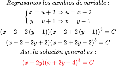 lagrida_latex_editor (22).png