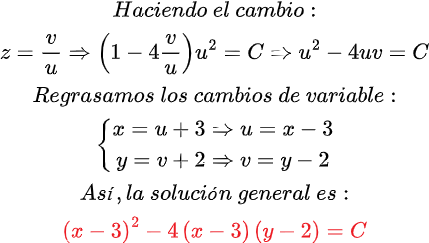 lagrida_latex_editor (8).png