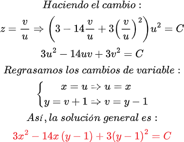 lagrida_latex_editor (14).png