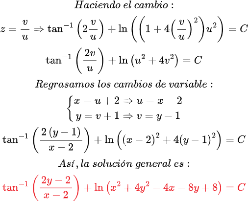 lagrida_latex_editor (2).png