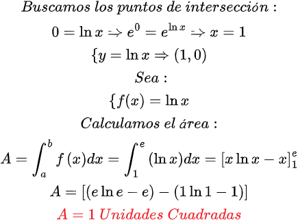 lagrida_latex_editor (17).png