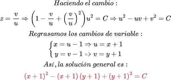 lagrida_latex_editor (2).png