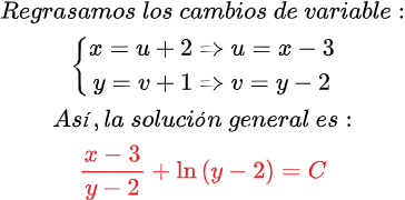 lagrida_latex_editor (25).png