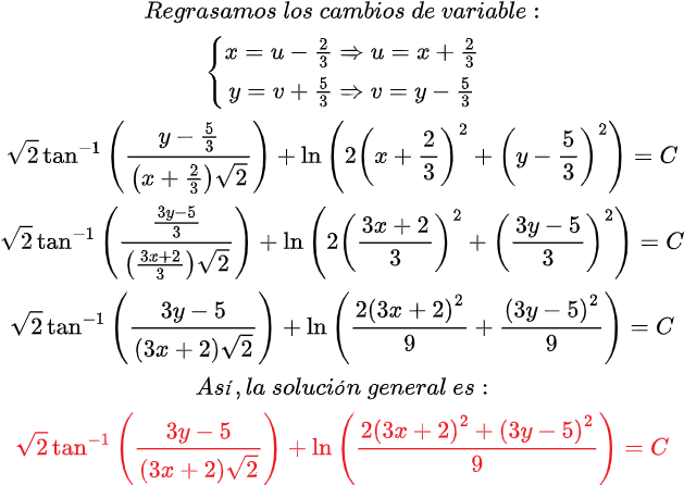 lagrida_latex_editor (5).png