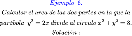 lagrida_latex_editor (18).png