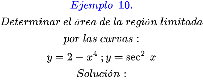 lagrida_latex_editor (37).png