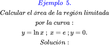 lagrida_latex_editor (15).png