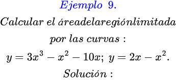 lagrida_latex_editor (28).png