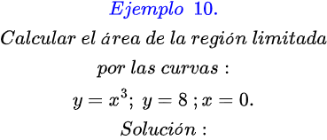 lagrida_latex_editor (7).png