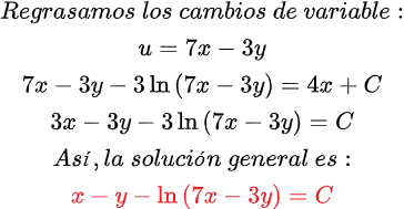 lagrida_latex_editor (19).png