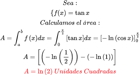 lagrida_latex_editor (6).png