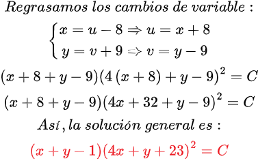 lagrida_latex_editor (29).png