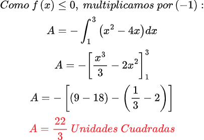 lagrida_latex_editor (5).png