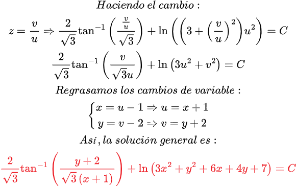 lagrida_latex_editor (2).png