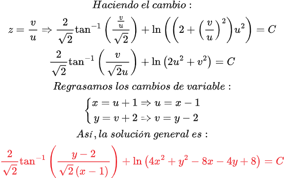 lagrida_latex_editor (12).png
