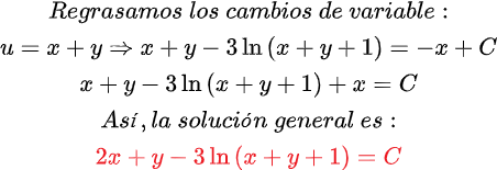lagrida_latex_editor (8).png