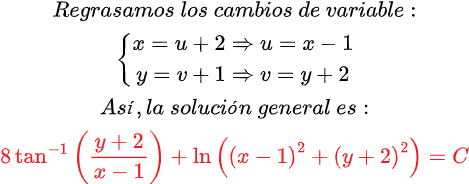 lagrida_latex_editor (30).png