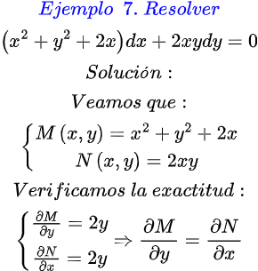 lagrida_latex_editor (21).png