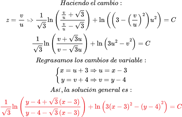 lagrida_latex_editor (16).png