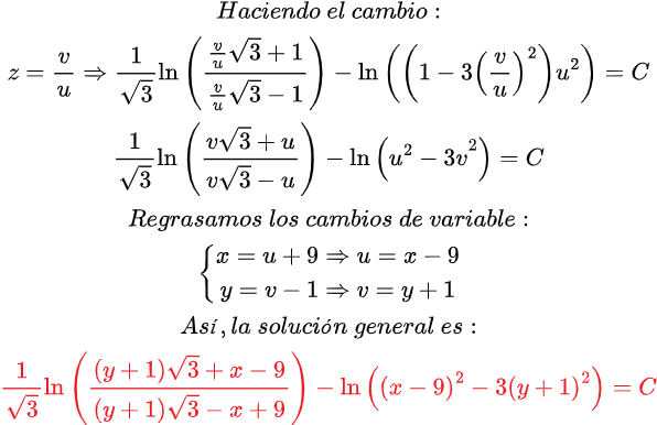 lagrida_latex_editor (33).png