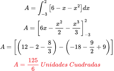 lagrida_latex_editor (31).png