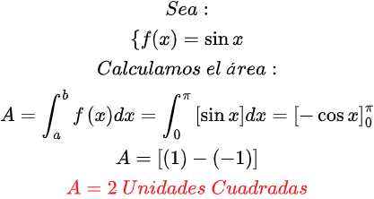 lagrida_latex_editor (2).png
