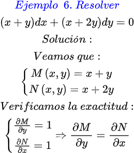 lagrida_latex_editor (18).png