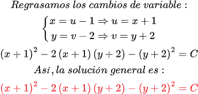 lagrida_latex_editor (35).png