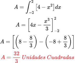 lagrida_latex_editor (22).png