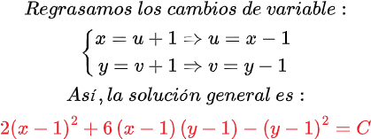 lagrida_latex_editor (43).png