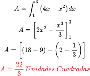lagrida_latex_editor (28).png