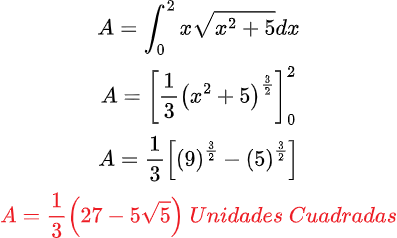 lagrida_latex_editor (2).png