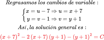 lagrida_latex_editor (13).png