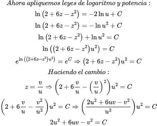 lagrida_latex_editor (42).png