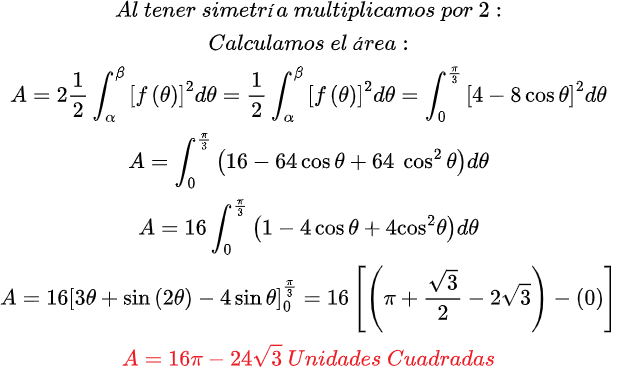 lagrida_latex_editor (5).png