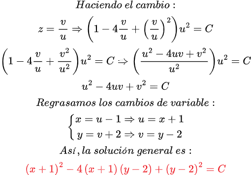 lagrida_latex_editor (10).png