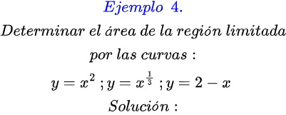 lagrida_latex_editor (11).png