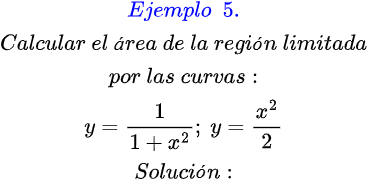 lagrida_latex_editor (15).png