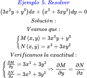 lagrida_latex_editor (15).png