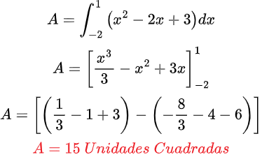 lagrida_latex_editor (25).png