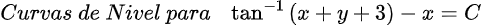 lagrida_latex_editor (32).png