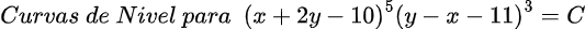 lagrida_latex_editor (25).png