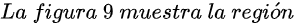 lagrida_latex_editor (27).png