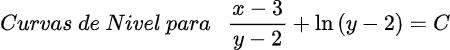 lagrida_latex_editor (26).png