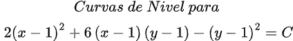 lagrida_latex_editor (44).png