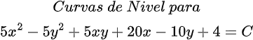 lagrida_latex_editor (30).png
