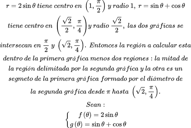 lagrida_latex_editor (37).png